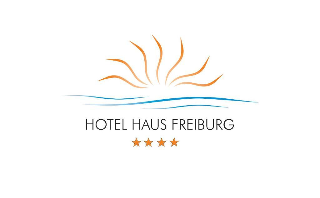 Hotel Freiburg Ulcinj Exterior photo